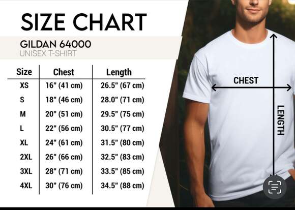 Funny Gym T-Shirt for Fitness Lover gift for Powerlifting Lovers tee - Picture 4 of 4